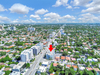 2575 SW 27th Ave, Miami, FL, 33133