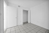 2575 SW 27th Ave, Miami, FL, 33133