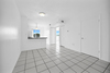 2575 SW 27th Ave, Miami, FL, 33133