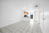 2575 SW 27th Ave, Miami, FL, 33133