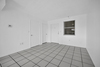2575 SW 27th Ave, Miami, FL, 33133