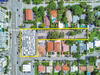 2575 SW 27th Ave, Miami, FL, 33133