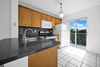 2575 SW 27th Ave, Miami, FL, 33133