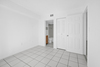 2575 SW 27th Ave, Miami, FL, 33133