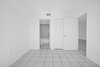2575 SW 27th Ave, Miami, FL, 33133