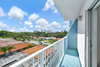 2575 SW 27th Ave, Miami, FL, 33133