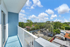 2575 SW 27th Ave, Miami, FL, 33133