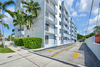 2575 SW 27th Ave, Miami, FL, 33133