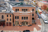 900 S Wolfe St., Baltimore, MD, 21231