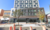 153-25 Jamaica Avenue, Queens, NY, 11432