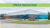 901 Highview Dr, Webberville, MI, 48892