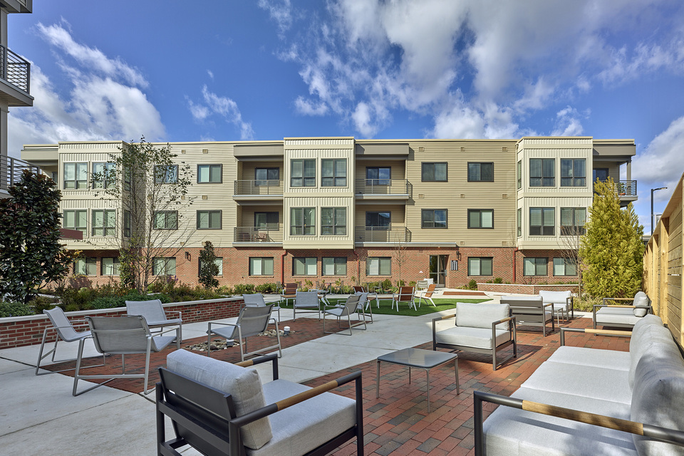 325 Madison St, Lansdale, PA 19446