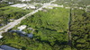 604 W Midway Rd, Fort Pierce, FL, 34982