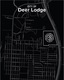 Lot 1 Block 10 Beaumont Loop, Deer Lodge, MT, 59722
