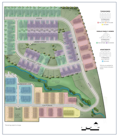 Lot 1 Block 10 Beaumont Loop, Deer Lodge, MT, 59722