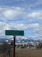 Lot 1 Block 10 Beaumont Loop, Deer Lodge, MT, 59722