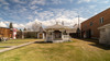 Lot 1 Block 10 Beaumont Loop, Deer Lodge, MT, 59722