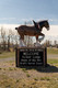 Lot 1 Block 10 Beaumont Loop, Deer Lodge, MT, 59722