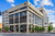 100 S. Main, Wichita, KS, 67202