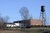 514 Miller St., Monroe, NC, 28110