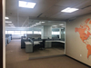 15 Corporate Place South, Piscataway, NJ, 08854