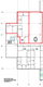15 Corporate Place South, Piscataway, NJ, 08854