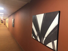 15 Corporate Place South, Piscataway, NJ, 08854