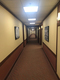 15 Corporate Place South, Piscataway, NJ, 08854