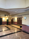 15 Corporate Place South, Piscataway, NJ, 08854
