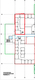 15 Corporate Place South, Piscataway, NJ, 08854