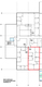 15 Corporate Place South, Piscataway, NJ, 08854
