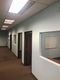 15 Corporate Place South, Piscataway, NJ, 08854