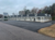 201 Yeager Parkway , Pelham, AL, 35124