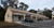 2554 Blanding Boulevard, Middleburg, FL, 32068