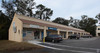 2554 Blanding Boulevard, Middleburg, FL, 32068