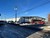 100 9th Avenue South, Great Falls, MT, 59405