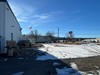 100 9th Avenue South, Great Falls, MT, 59405
