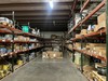 100 9th Avenue South, Great Falls, MT, 59405