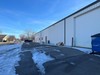 100 9th Avenue South, Great Falls, MT, 59405