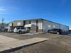 100 9th Avenue South, Great Falls, MT, 59405