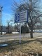 100 9th Avenue South, Great Falls, MT, 59405