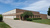 33891 Doreka Dr, Fraser, MI, 48026