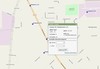 0 West Blvd, Montgomery, AL, 36108