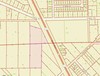 0 West Blvd, Montgomery, AL, 36108