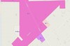 0 West Blvd, Montgomery, AL, 36108