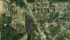 0 West Blvd, Montgomery, AL, 36108