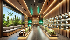 3843 N Euclid Ave, Bay City, MI, 48706