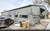 210 South Dickinson Street/1352 East Wilson, Madison, WI, 53703