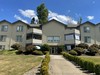 1148 37th Pl NE, Salem, OR, 97301