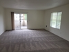 1148 37th Pl NE, Salem, OR, 97301